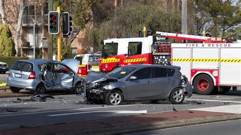 Subscribers with digital access can view this article. . Perth car crash news
